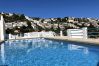 Apartamento en Peñiscola - Montemar LEK  Apartamento en Peñiscola - Montemar LEK