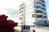Apartamento en Peñiscola - El Peñon Apartamento en Peñiscola - El Peñon