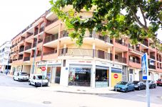 Apartamento en Peñiscola - Costa Peñiscola