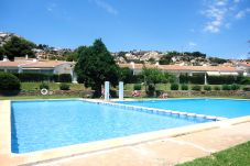 Apartamento en Peñiscola - La Cova Residencial Playavacaciones 