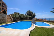 Apartamento en Alcoceber / Alcossebre - Mirador al Mar 77