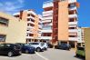 Apartamento en Peñiscola - Marazul Holidays LEK 