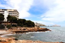 Apartamento en Peñiscola - Puerto Azul Playavacaciones 