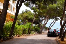 Apartamento en Peñiscola - Puerto Azul Playavacaciones 