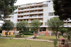 Apartamento en Peñiscola - Puerto Azul Playavacaciones 