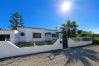 Villa en Alcoceber / Alcossebre - Zen Garden Villa Alcossebre 