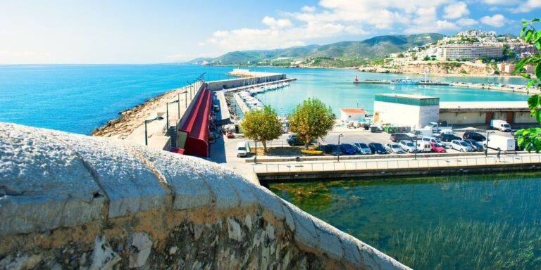 puerto-de-peniscola-costa-azahar.jpg