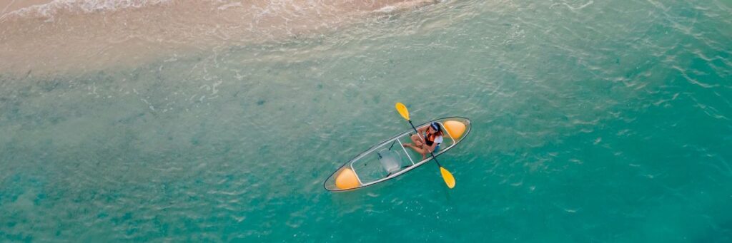 kayak-peniscola.jpg
