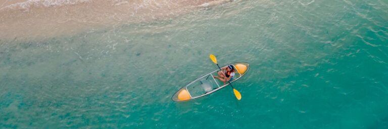 kayak-peniscola.jpg