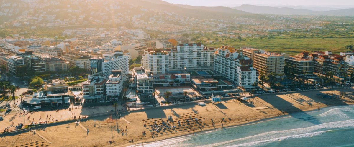 apartamentos-urbanizacion-font-nova-peniscola apartamentos en la urbanización de font nova en peñiscola