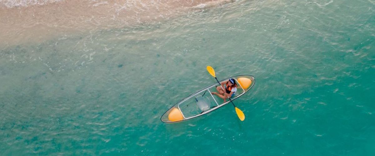 kayak-peniscola.jpg