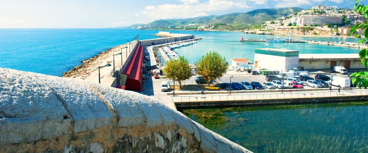 puerto-de-peniscola-costa-azahar.jpg