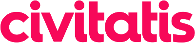 logo civitatis