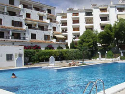 Location appartements Alcoceber Location appartements Alcoceber