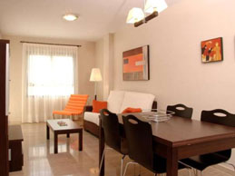 Alquileres en Moraira