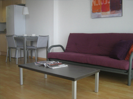 Location appartements Rosas avec piscine Location appartements Rosas avec piscine