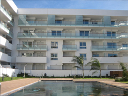 Rosas appartements Rosas appartements