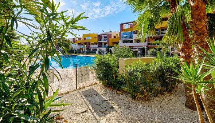 alquiler apartamentos playa peñiscola
