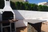 Ferienwohnung in Peñiscola - Colonia la Concepcion LEK Ferienwohnung in Peñiscola - Colonia la Concepcion LEK