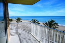 Ferienwohnung in Peñiscola - Siroco Holidays LEK 4/6