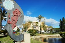 Ferienwohnung in Peñiscola - Los Labradores