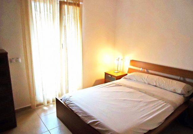 Ferienwohnung in Peñiscola - MIRALCIELO LEK Ferienwohnung in Peñiscola - MIRALCIELO LEK