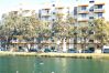 Ferienwohnung in Peñiscola - Los Pescadores LEK Ferienwohnung in Peñiscola - Los Pescadores LEK