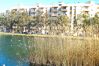 Ferienwohnung in Peñiscola - Los Pescadores LEK Ferienwohnung in Peñiscola - Los Pescadores LEK
