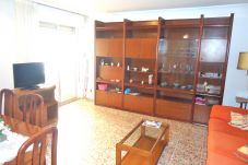Wohnung in Peñiscola - Maestrat II 