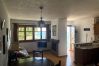 Ferienwohnung in Peñiscola - Brasil LEK  Ferienwohnung in Peñiscola - Brasil LEK