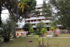 Studio in Peñiscola - Puerto Azul estudio Playavacaciones 