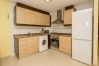 Ferienwohnung in Peñiscola - Maestro Roca 36 -2º-A
