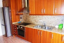 Apartment in Peñiscola - Maestrat