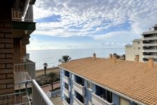 Apartment in Peñiscola - Siroco Holidays LEK 2/4