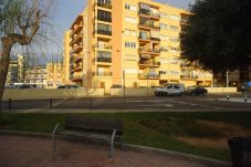 Apartment in Peñiscola - Los Labradores