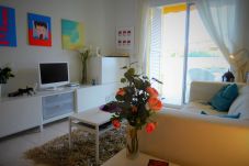 Apartment in Alcocebre / Alcossebre - SIERRA DE IRTA 2106 - 2019