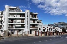 Apartment in Peñiscola - Peñiscola Residencial 2/4 LEK