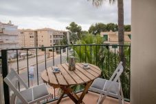 Apartment in Alcocebre / Alcossebre - PORTA ALCOSSEBRE