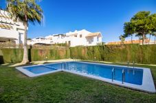 Apartment in Alcocebre / Alcossebre - PORTA ALCOSSEBRE