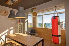 Apartment in Alcocebre / Alcossebre -  APARTAMENTO EXCLUSIVO frente al mar Alcoceber