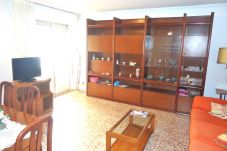 Apartment in Peñiscola - Maestrat II 