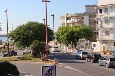 Apartment in Peñiscola - Dos Bahias Playavacaciones