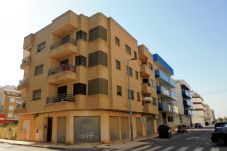 Flat in Peñiscola - Maestrat
