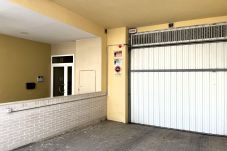 Flat in Peñiscola - Vilanova d´Avinyo