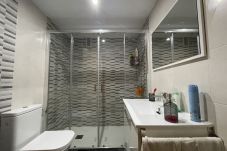 Flat in Peñiscola - Los Labradores