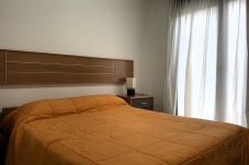 Apartment in Peñiscola - Planta Baja Miralcielo
