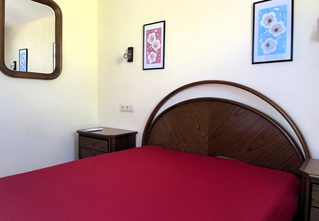 Villa in Peñiscola - Chalet Pareado Ciudad Jardin Villa in Peñiscola - Chalet Pareado Ciudad Jardin