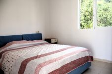 Apartment in Peñiscola - Montemar