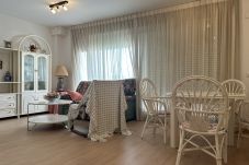 Flat in Peñiscola - Llandels 7