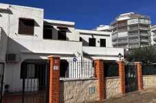 Apartment in Peñiscola - Peñiscola Residencial Reformado